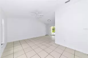 4819 Wecoma Ave, North Port, FL 34287 - Photo 3