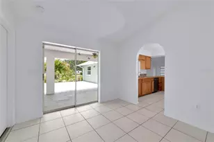 4819 Wecoma Ave, North Port, FL 34287 - Photo 9