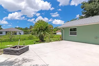 4819 Wecoma Avenue, North Port, FL 34287 - Photo 17