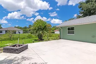4819 Wecoma Ave, North Port, FL 34287 - Photo 17