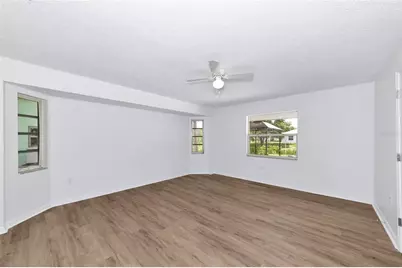 4819 Wecoma Avenue, North Port, FL 34287 - Photo 11