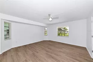 4819 Wecoma Ave, North Port, FL 34287 - Photo 11