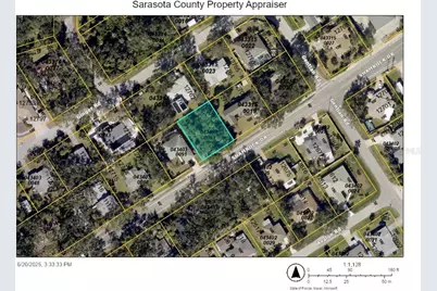 Shamrock Drive, Venice, FL 34293 - Photo 3
