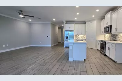 233 Vinadio Boulevard, Nokomis, FL 34275 - Photo 13