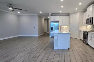 233 Vinadio Blvd, Nokomis, FL 34275 - Photo 13