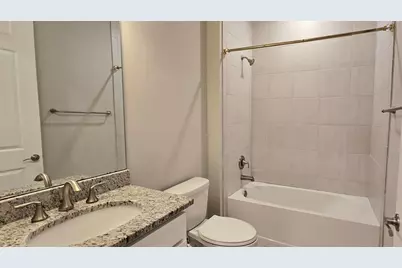 233 Vinadio Boulevard, Nokomis, FL 34275 - Photo 41