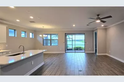 233 Vinadio Boulevard, Nokomis, FL 34275 - Photo 11