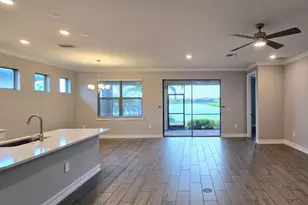 233 Vinadio Blvd, Nokomis, FL 34275 - Photo 11