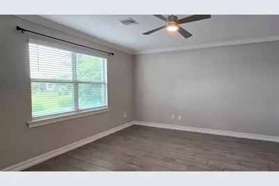 233 Vinadio Boulevard, Nokomis, FL 34275 - Photo 27