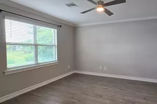 233 Vinadio Blvd, Nokomis, FL 34275 - Photo 27