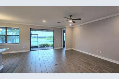 233 Vinadio Boulevard, Nokomis, FL 34275 - Photo 19