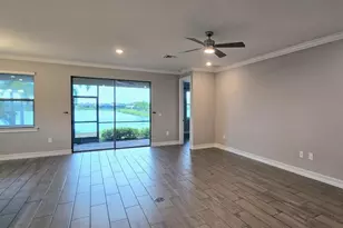 233 Vinadio Blvd, Nokomis, FL 34275 - Photo 19