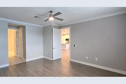 233 Vinadio Boulevard, Nokomis, FL 34275 - Photo 29