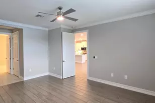 233 Vinadio Blvd, Nokomis, FL 34275 - Photo 29