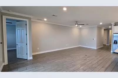 233 Vinadio Boulevard, Nokomis, FL 34275 - Photo 21