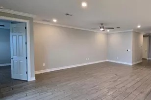 233 Vinadio Blvd, Nokomis, FL 34275 - Photo 21