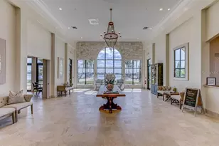 233 Vinadio Blvd, Nokomis, FL 34275 - Photo 55