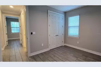 233 Vinadio Boulevard, Nokomis, FL 34275 - Photo 47