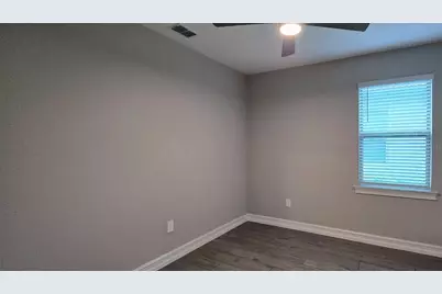 233 Vinadio Boulevard, Nokomis, FL 34275 - Photo 37