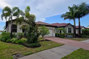 233 Vinadio Blvd, Nokomis, FL 34275 - Photo 1