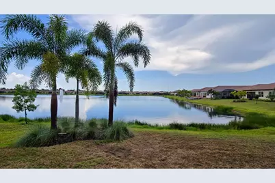 233 Vinadio Boulevard, Nokomis, FL 34275 - Photo 25