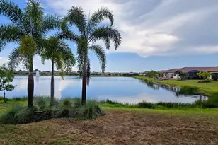 233 Vinadio Blvd, Nokomis, FL 34275 - Photo 25