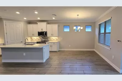 233 Vinadio Boulevard, Nokomis, FL 34275 - Photo 15