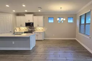 233 Vinadio Blvd, Nokomis, FL 34275 - Photo 15