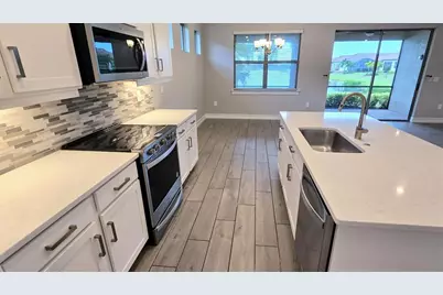 233 Vinadio Boulevard, Nokomis, FL 34275 - Photo 17