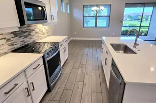 233 Vinadio Blvd, Nokomis, FL 34275 - Photo 17