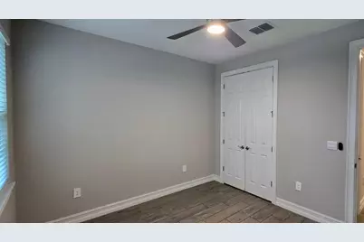 233 Vinadio Boulevard, Nokomis, FL 34275 - Photo 43