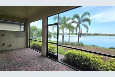 233 Vinadio Boulevard, Nokomis, FL 34275 - Photo 23