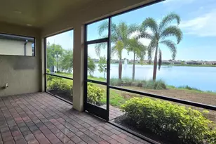 233 Vinadio Blvd, Nokomis, FL 34275 - Photo 23