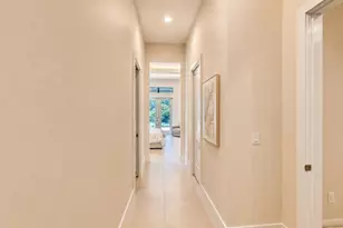 269 Blue Pearl Ct, Sarasota, FL 34240 - Photo 25