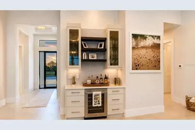 269 Blue Pearl Court, Sarasota, FL 34240 - Photo 5