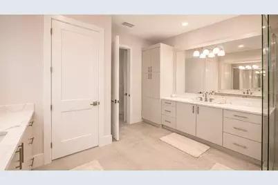 269 Blue Pearl Court, Sarasota, FL 34240 - Photo 23