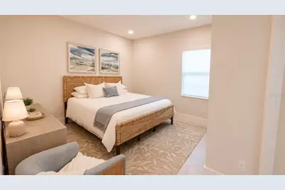 269 Blue Pearl Court, Sarasota, FL 34240 - Photo 13