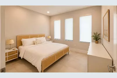 269 Blue Pearl Court, Sarasota, FL 34240 - Photo 15