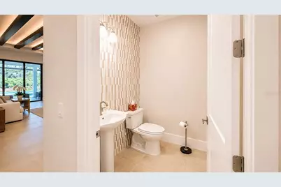 269 Blue Pearl Court, Sarasota, FL 34240 - Photo 17