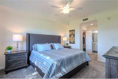 1030 Tidewater Shores Loop #104, Bradenton, FL 34208 - Photo 17