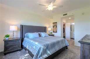 1030 Tidewater Shores Loop, Bradenton, FL 34208 - Photo 17