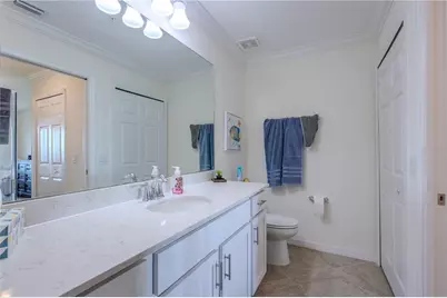 1030 Tidewater Shores Loop #104, Bradenton, FL 34208 - Photo 21