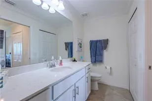 1030 Tidewater Shores Loop, Bradenton, FL 34208 - Photo 21