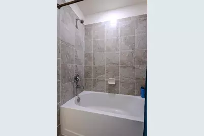 1030 Tidewater Shores Loop #104, Bradenton, FL 34208 - Photo 33