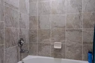 1030 Tidewater Shores Loop, Bradenton, FL 34208 - Photo 33