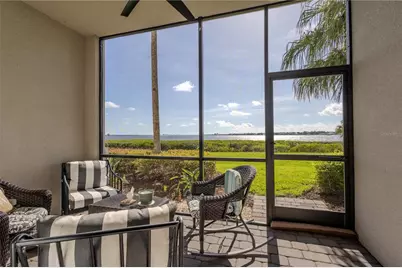 1030 Tidewater Shores Loop #104, Bradenton, FL 34208 - Photo 35