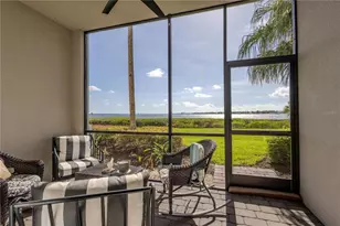 1030 Tidewater Shores Loop, Bradenton, FL 34208 - Photo 35