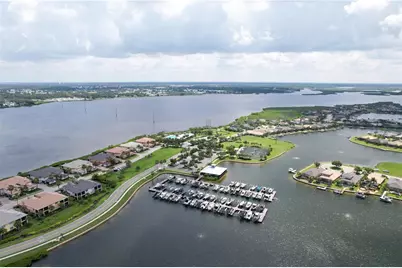 1030 Tidewater Shores Loop #104, Bradenton, FL 34208 - Photo 49