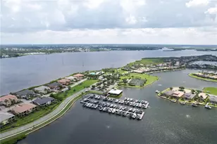 1030 Tidewater Shores Loop, Bradenton, FL 34208 - Photo 49