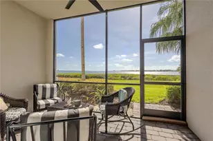 1030 Tidewater Shores Loop, Bradenton, FL 34208 - Photo 1